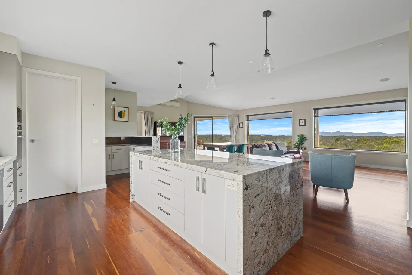 Additional image 9 of 2160 Meeniyan -Promontory Rd, Fish Creek VIC 3959