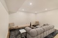 Additional image 19 of 15 S Waverly St, Boston, MA, 02135