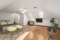 Additional image 11 of 215 Ash St Apt 3, Waltham, MA, 02453