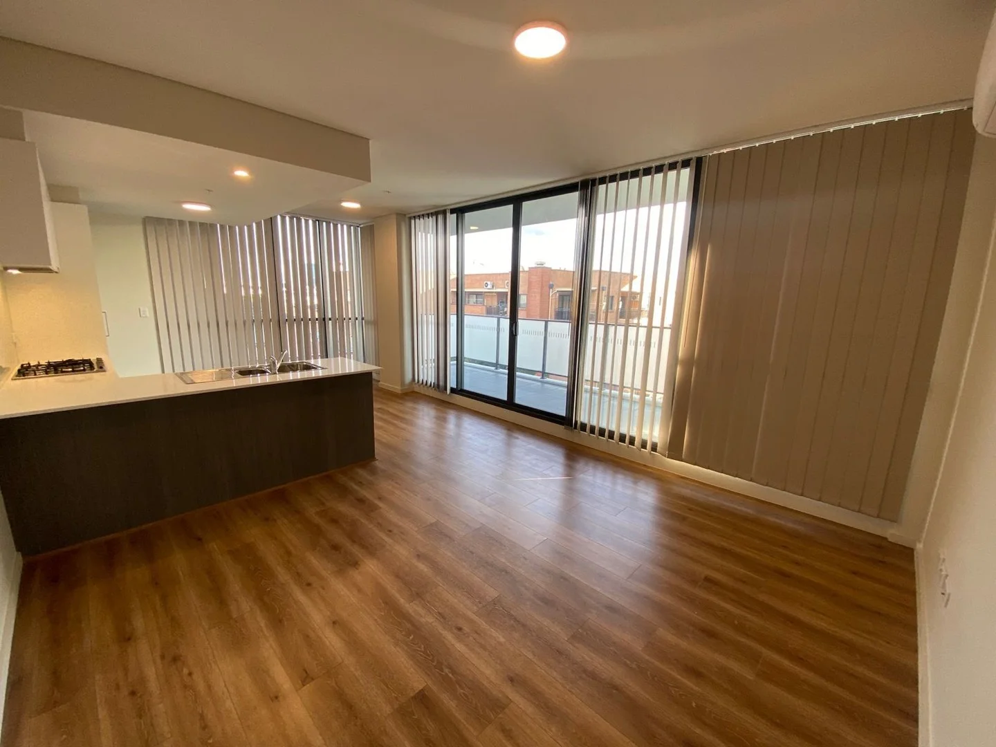 Additional image 2 of 72/24-26 George Street, Liverpool NSW 2170