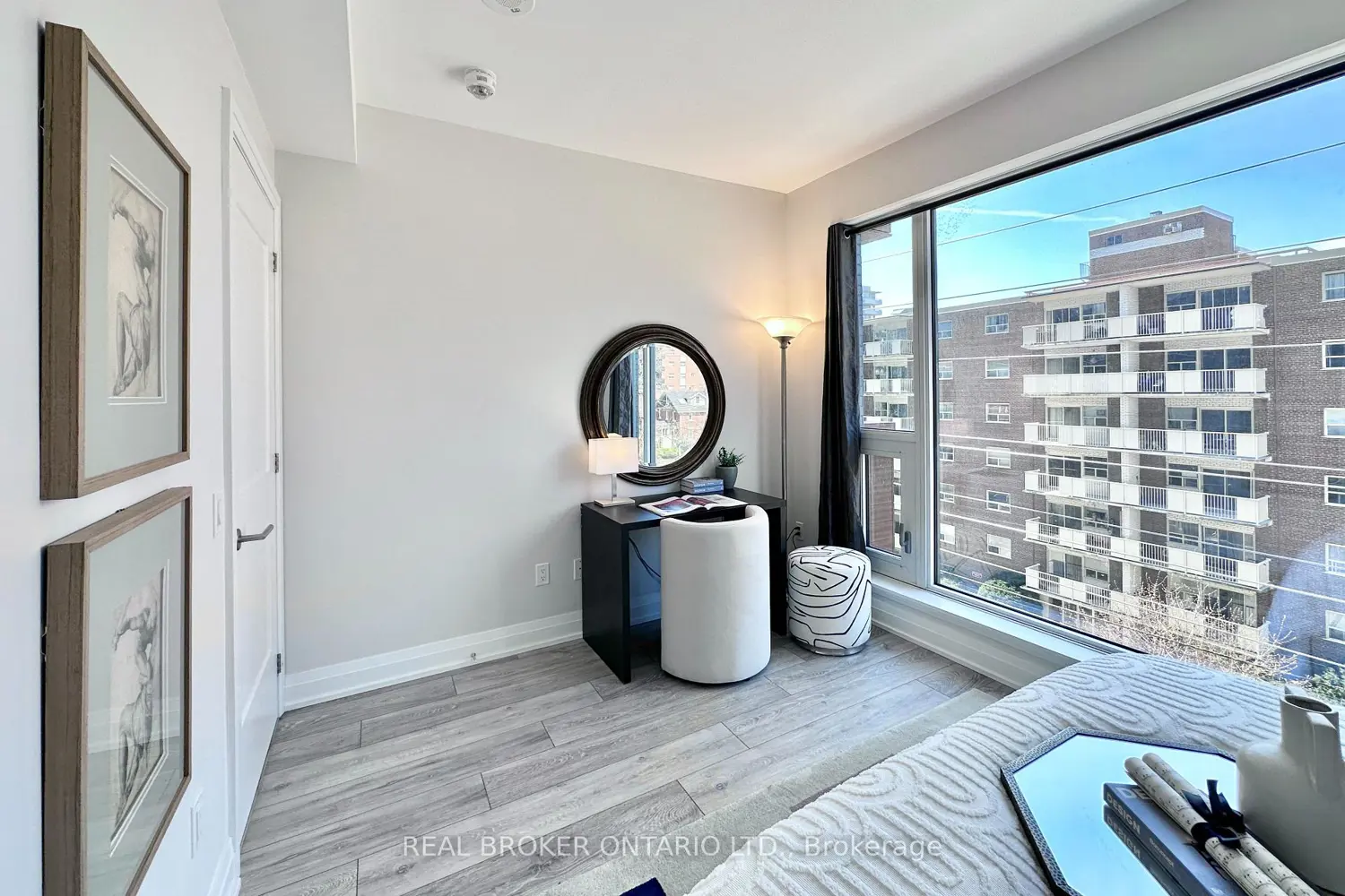 Additional image 12 of 21 Park Street 518