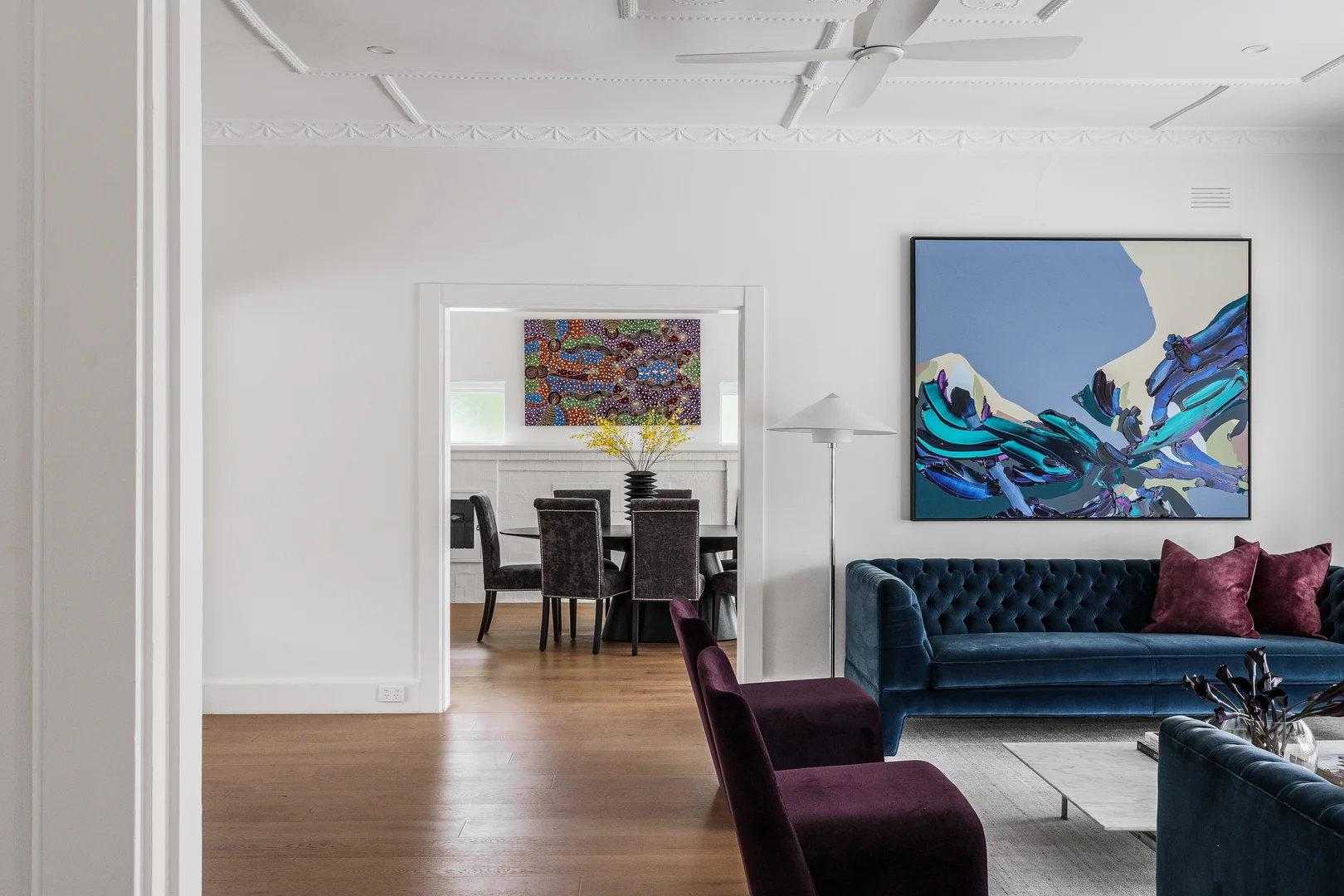 Additional image 5 of 9 Rothesay Avenue, Brighton VIC 3186