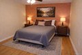 Additional image 9 of 21947 74th Ave Unit First, Oakland Gardens, NY, 11364