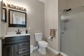 Additional image 12 of 21 Hampshire Rd Apt 111, Methuen, MA, 01844