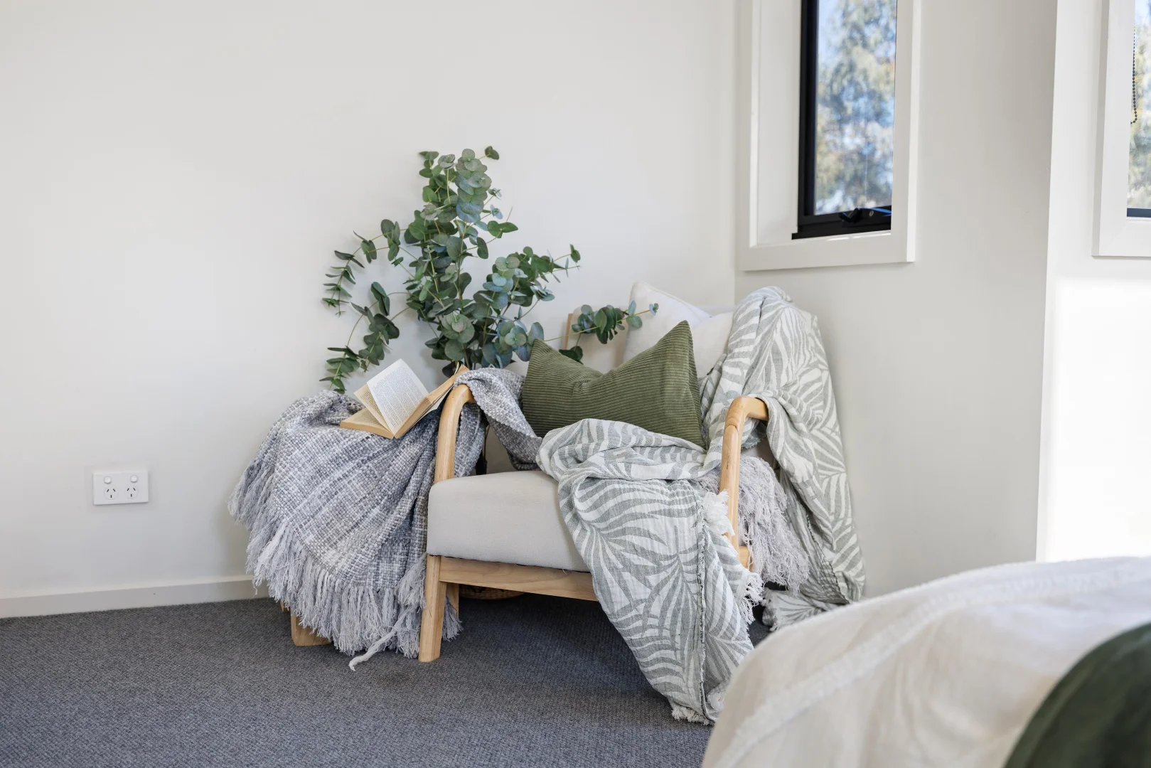 Additional image 16 of 8 Primary Street, Mooroolbark VIC 3138