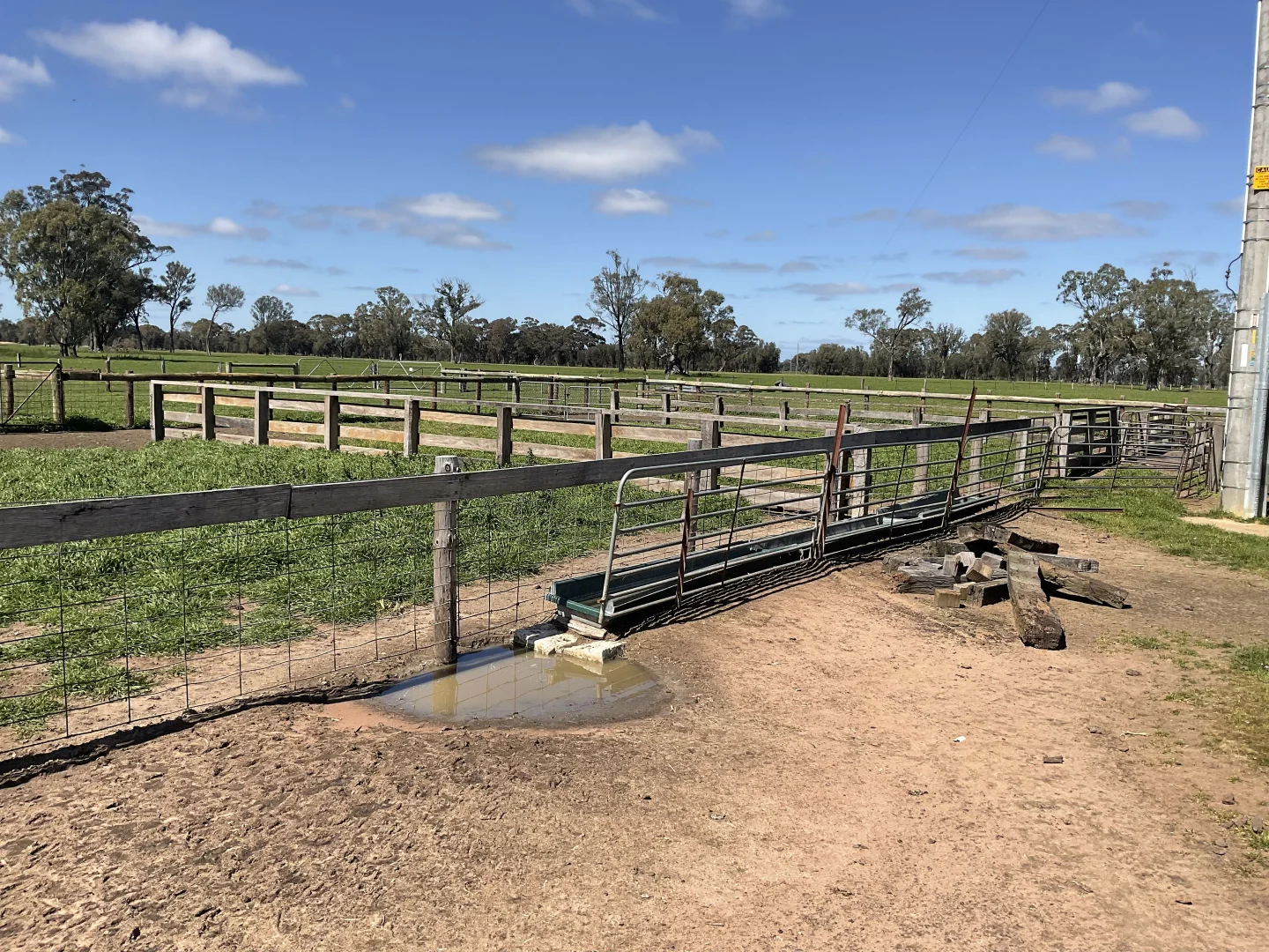 Additional image 10 of 375 Ripley Park Road, Apsley VIC 3319