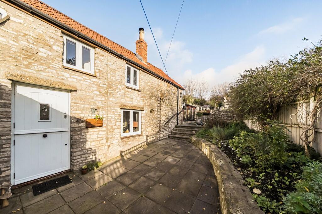 Additional image 38 of Frome Road, East Horrington, Wells, BA5