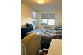 Additional image 14 of 110-20 71st Ave Unit 416, Forest Hills, NY, 11375