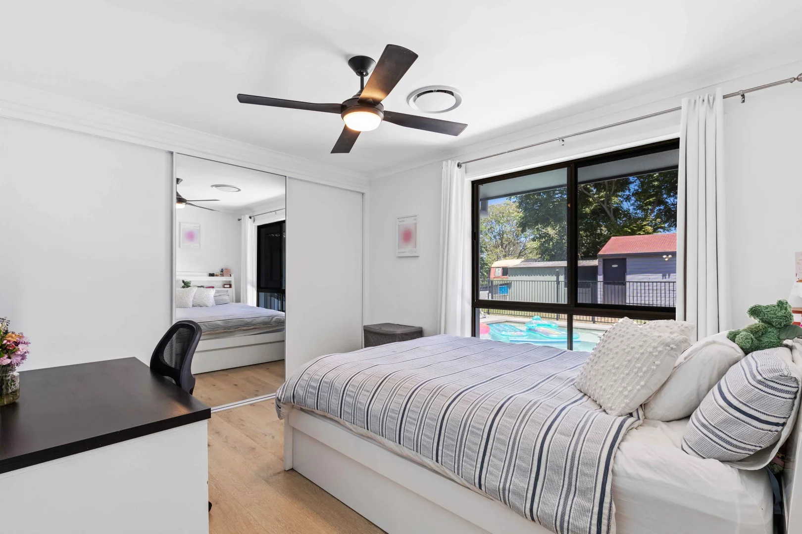 Additional image 9 of 24 Larch Street, Tallebudgera QLD 4228