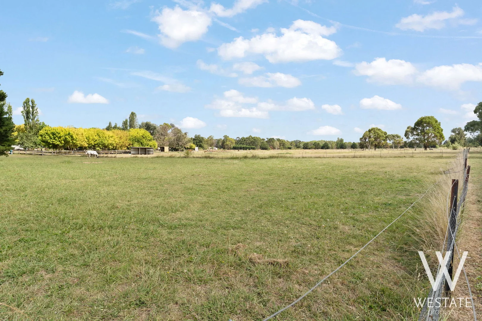 Additional image 42 of 13a Macquarie Street, West Bathurst NSW 2795