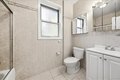 Additional image 10 of 2712 Holland Ave, Bronx, NY, 10467
