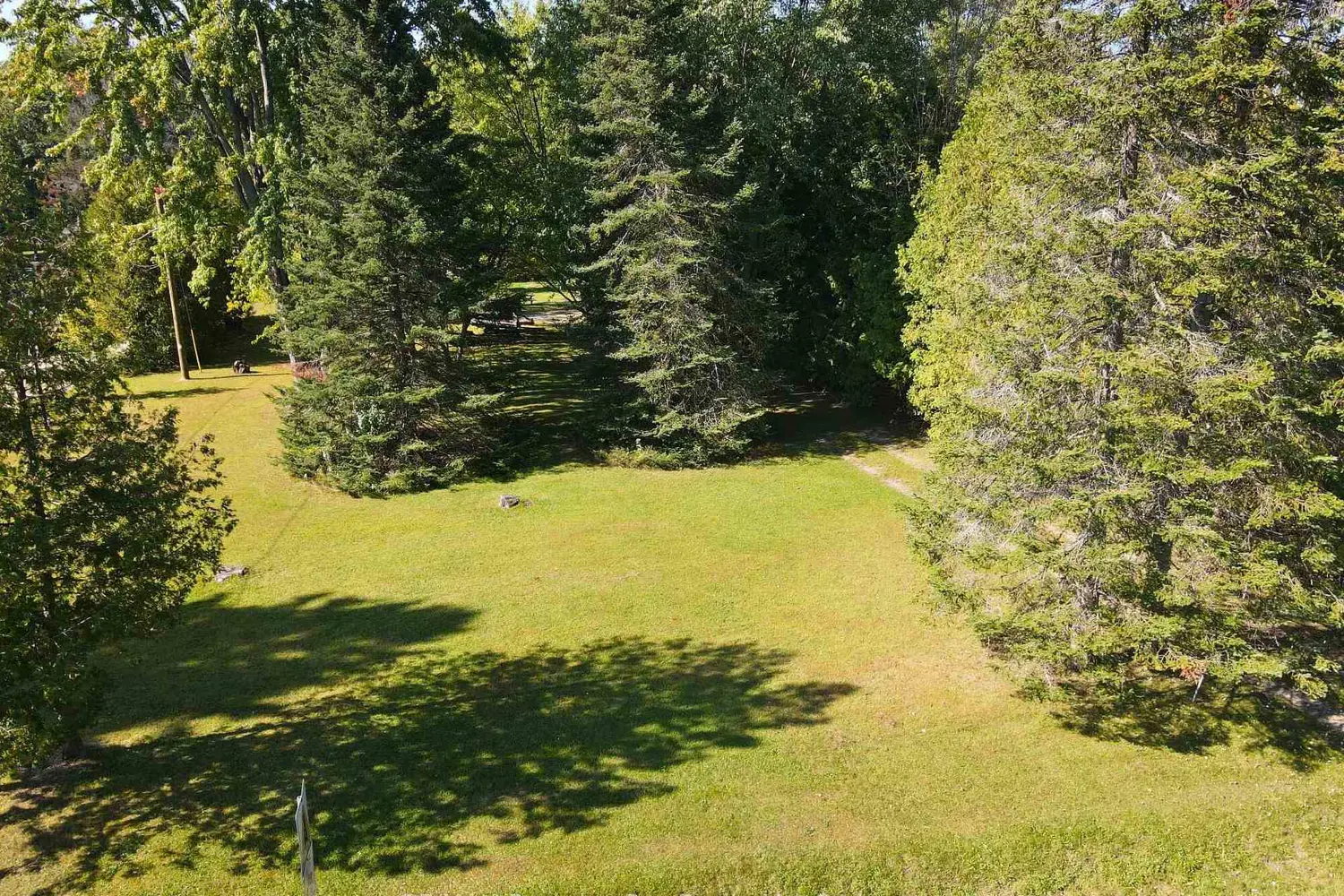 Additional image 3 of 1968 Rosemount Road