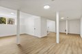 Additional image 30 of 85 Jewell St, Mansfield, MA, 02048