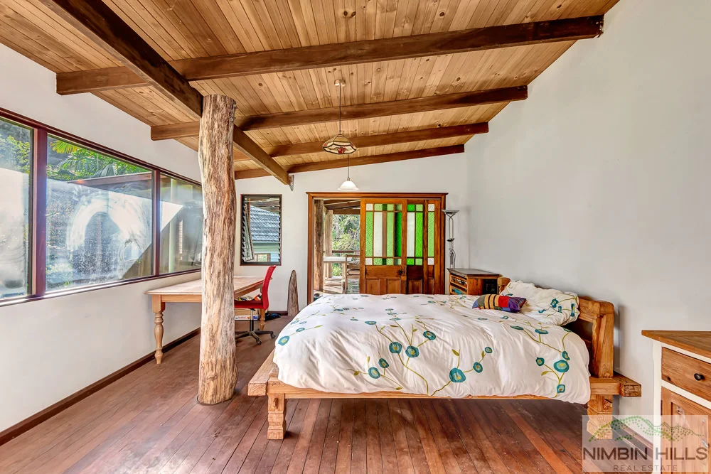 Additional image 19 of 6/265 Martin Road, Larnook NSW 2480