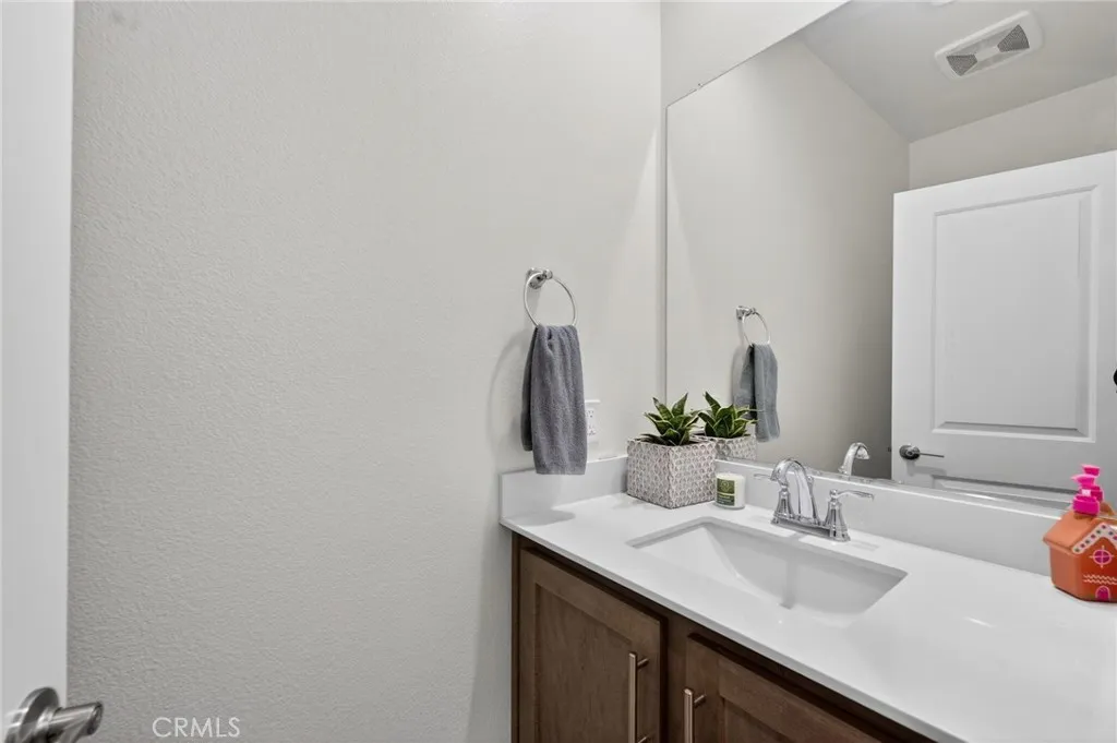 Additional image 36 of 32395 Brunello Way, Temecula, CA 92591