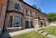 Additional image 13 of Great Cheetham Street West, Salford