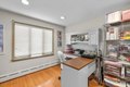 Additional image 23 of 50 Stevens St, Revere, MA, 02151