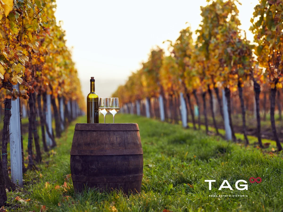 Additional image 19 of 170 Riverend Road, Bangholme VIC 3175