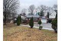 Additional image 7 of 259 Forest St, Medford, MA, 02155