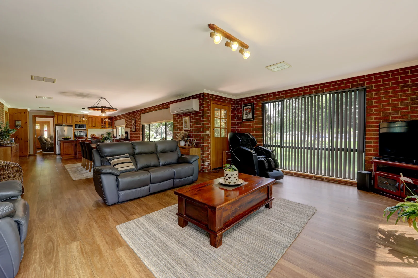 Additional image 13 of 7 Kokoda Road, Yarroweyah VIC 3644