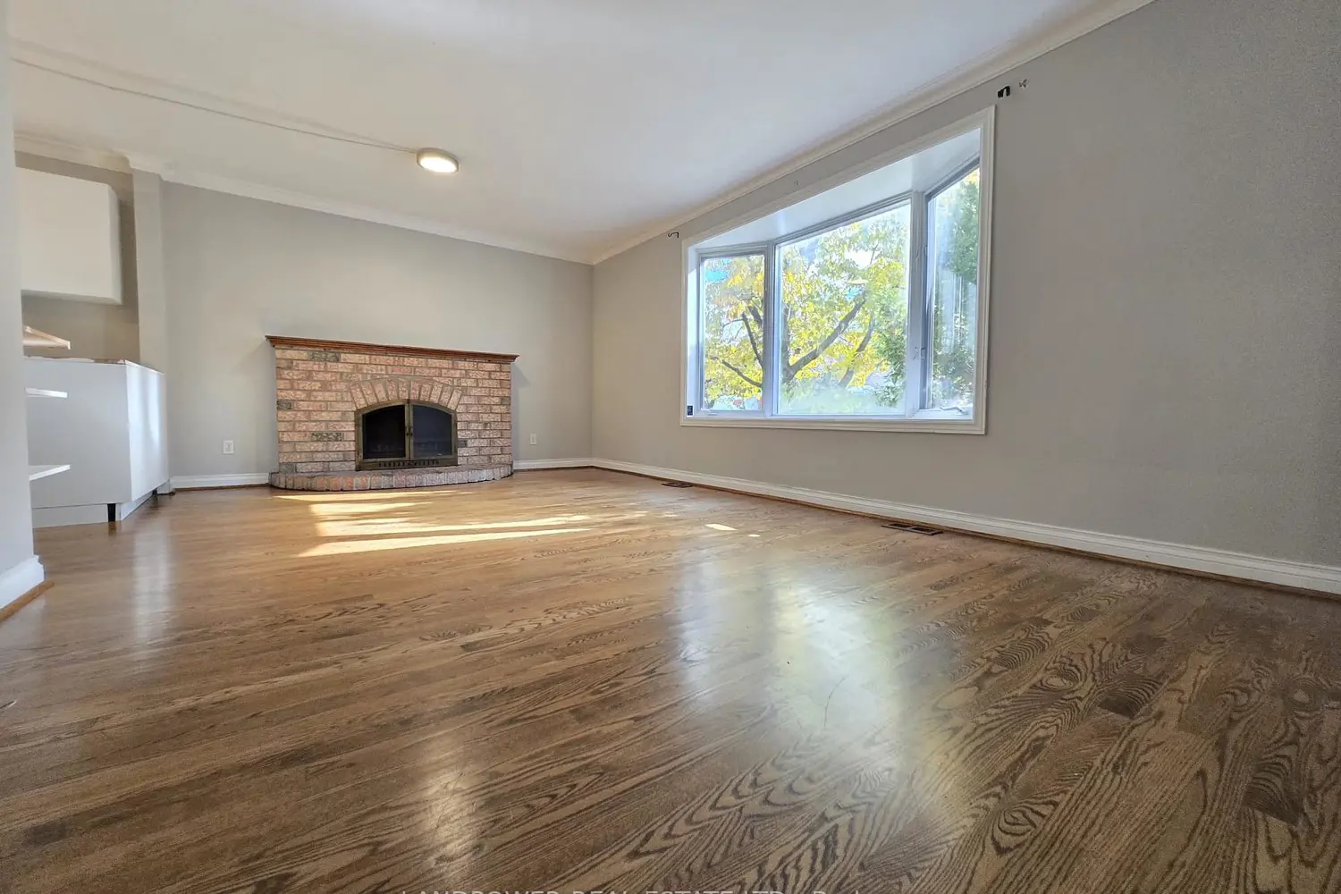 Additional image 2 of 16 Glenelia Avenue