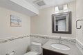 Additional image 30 of 103 Garden St, Garden City, NY, 11530