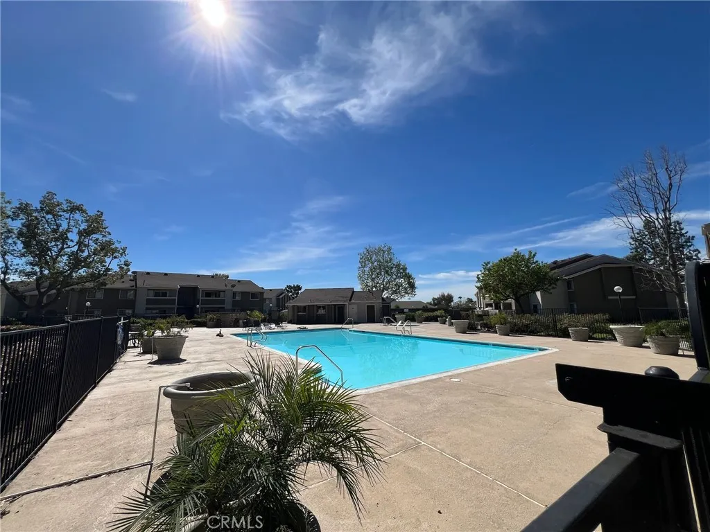 Additional image 22 of 1309 W Mission Blvd Unit 113, Ontario, CA 91762