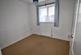 Additional image 9 of Knight Close, Deeping St James, PE6 8QN