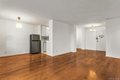 Additional image 8 of 138-10 Franklin Ave Unit 9J, Flushing, NY, 11355