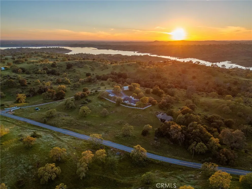 Additional image 58 of 26882 Road 400, Madera, CA 93636