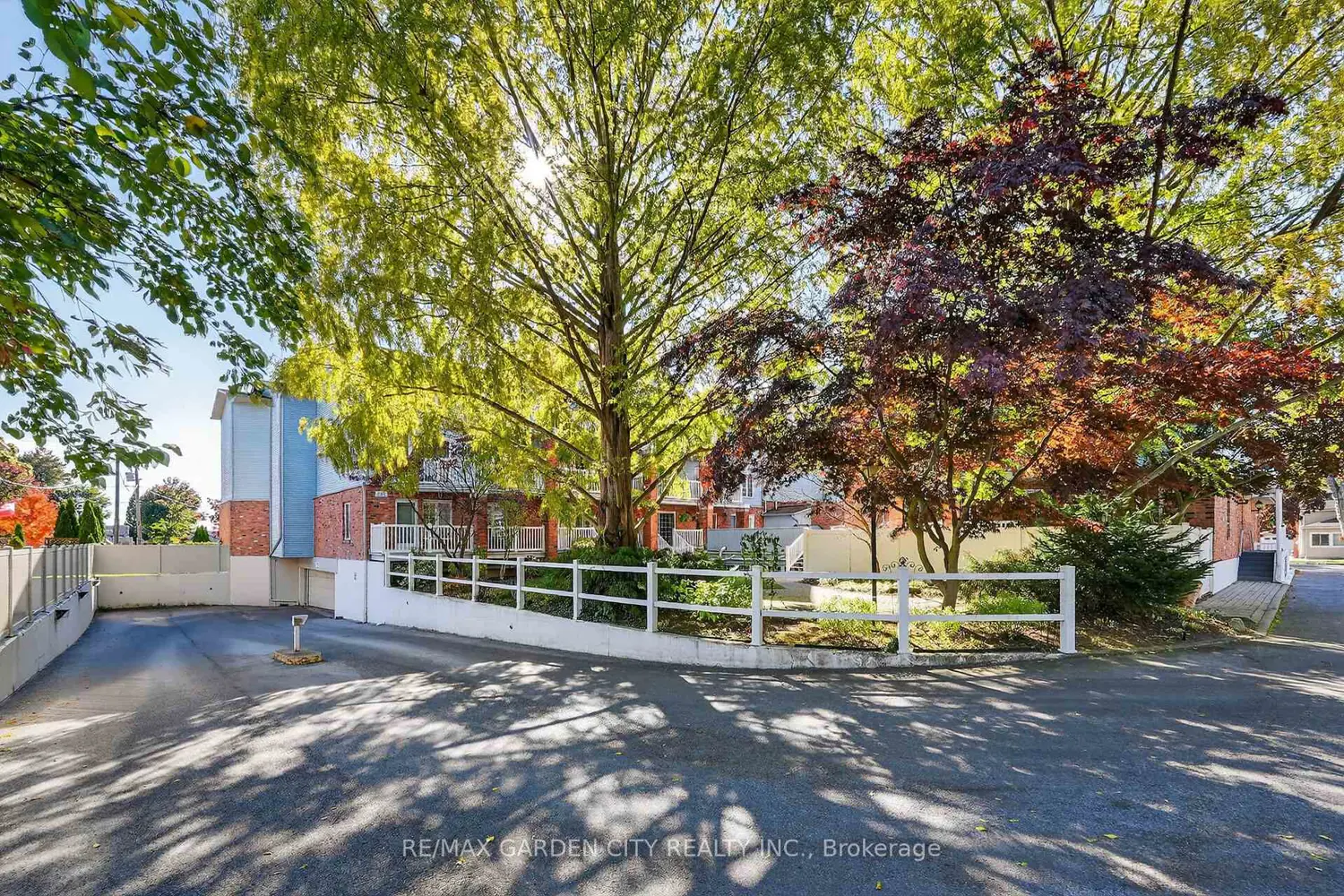 Additional image 14 of 70 Main Street 201