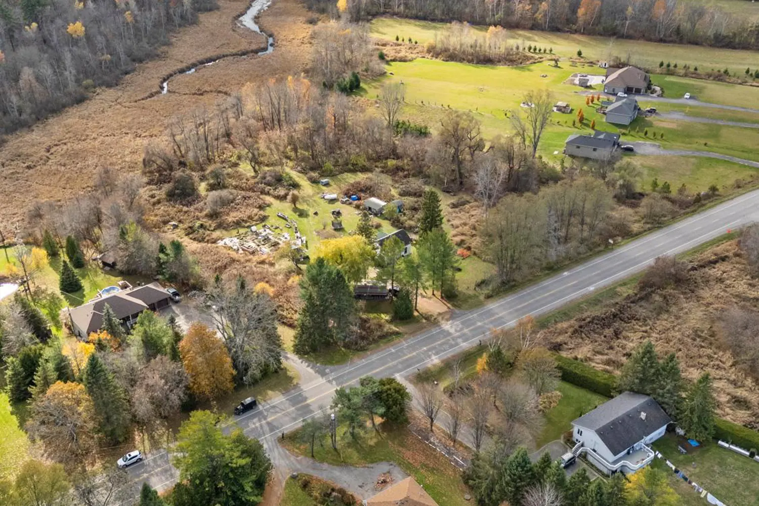 Additional image 4 of 1046 County Rd 64