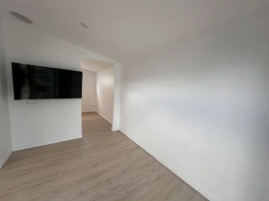 Additional image 9 of 106/25 Chinderah Bay Drive, Chinderah NSW 2487