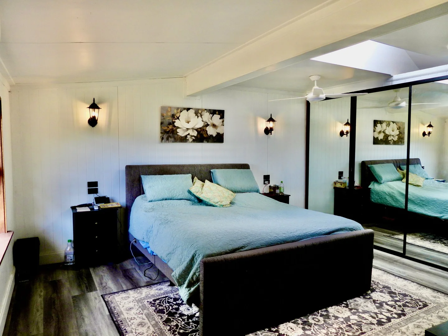 Additional image 19 of 215 Cassell Road, Kalunga QLD 4887