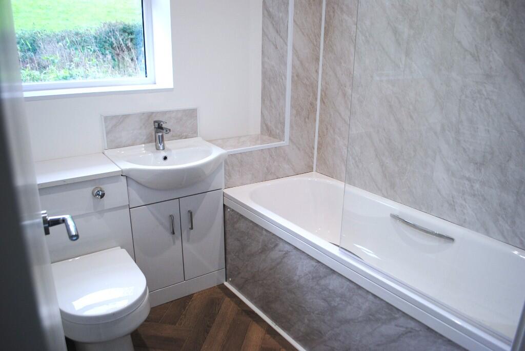 Additional image 8 of ***4 Bedroom Family Home, Brand New Layout, Interior, Windows And Heating System***