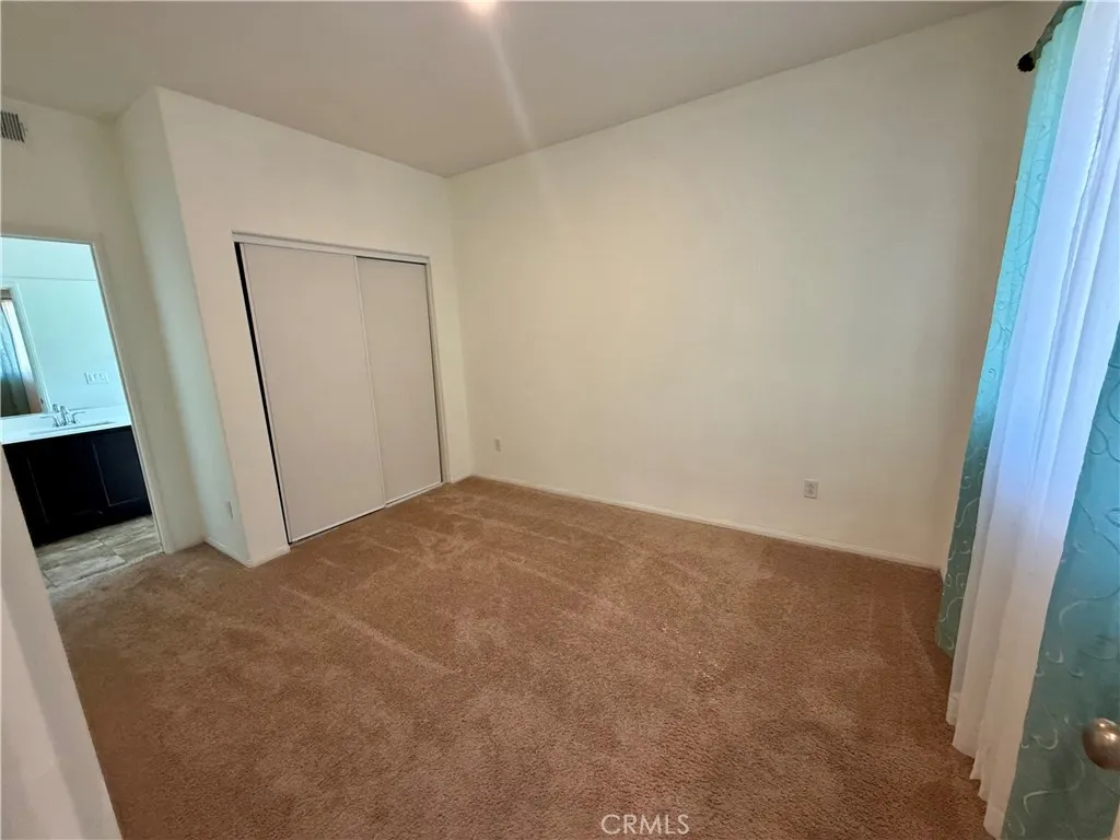 Additional image 26 of 13886 Camino Cinco St, Victorville, CA 92392