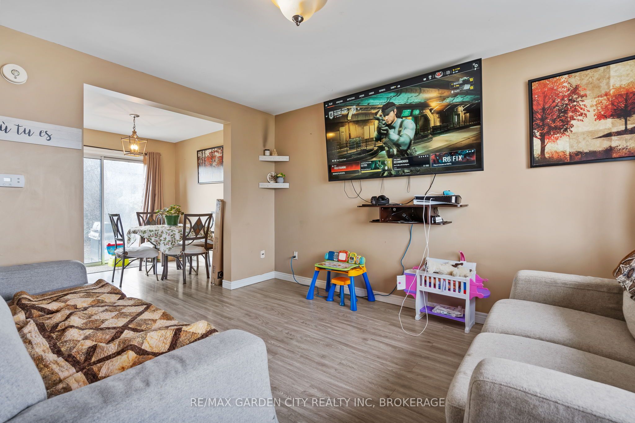 Additional image 5 of 29 Mcdougall Drive, Thorold, ON, L2V 4C4