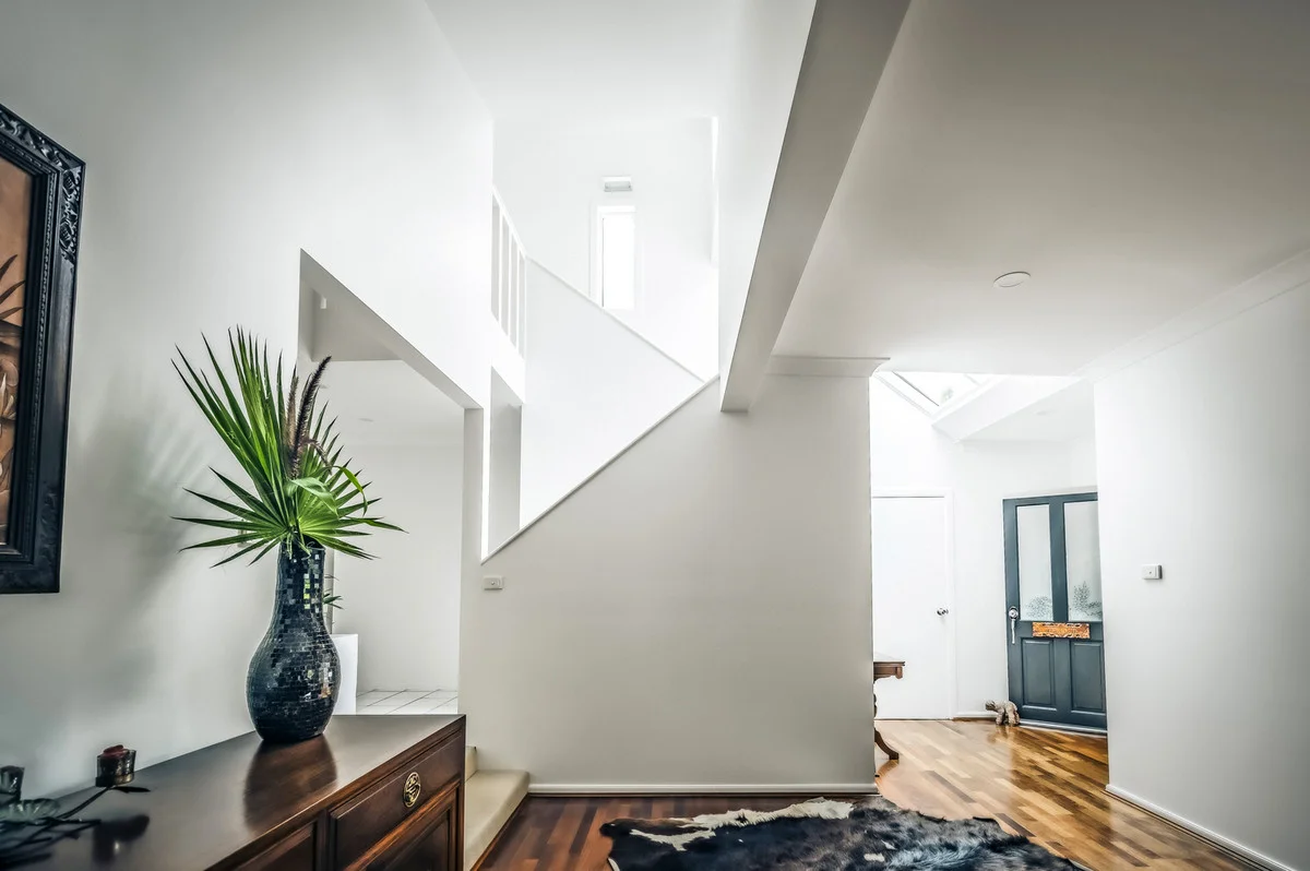 Additional image 9 of 88 Gleniffer Road, Bellingen NSW 2454