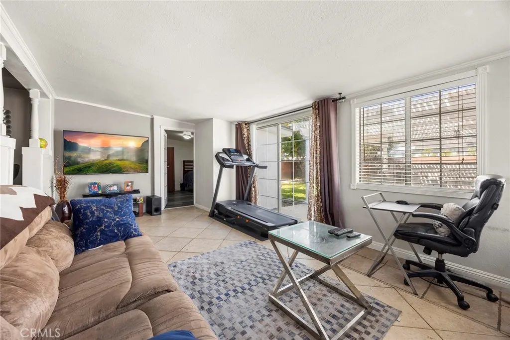 Additional image 24 of 8049 Coral Bell Way, Buena Park, CA 90620