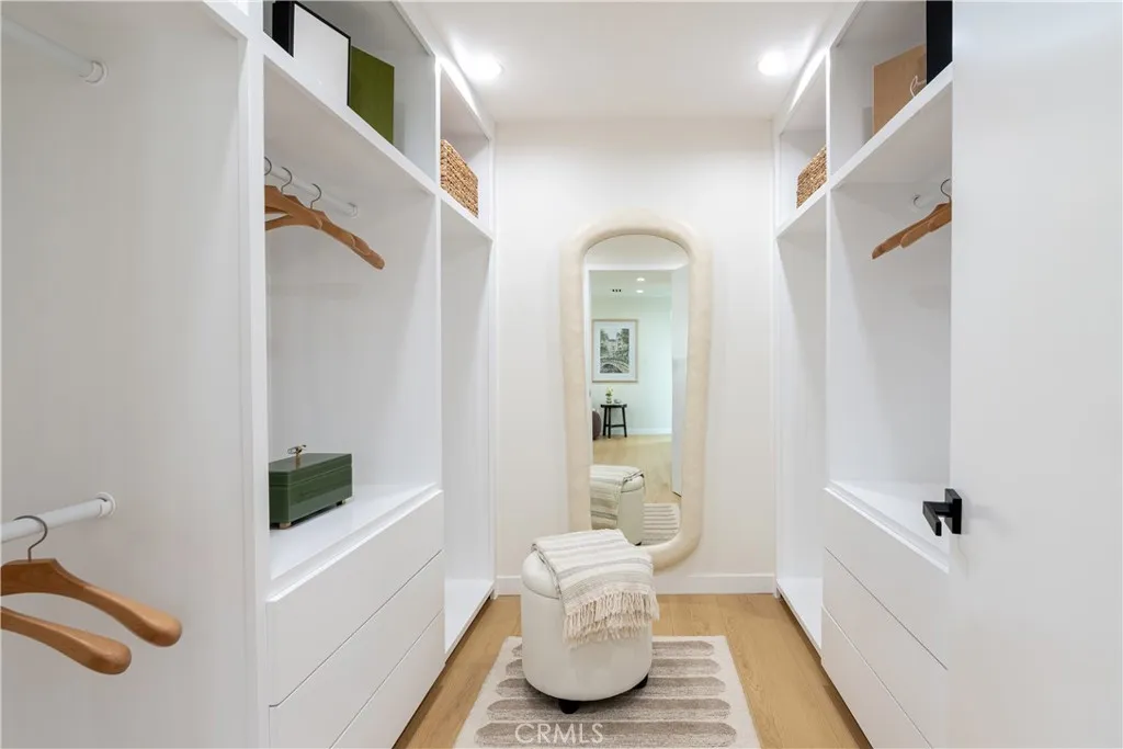 Additional image 54 of 17469 Bullock Street, Encino, CA 91316