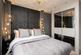 Additional image 10 of The Angelica-Life at Trident Way, Blenheim Avenue HU15