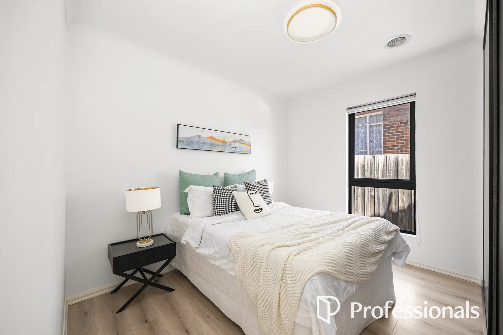 Additional image 14 of 1/1 Peacock Street, Burwood VIC 3125