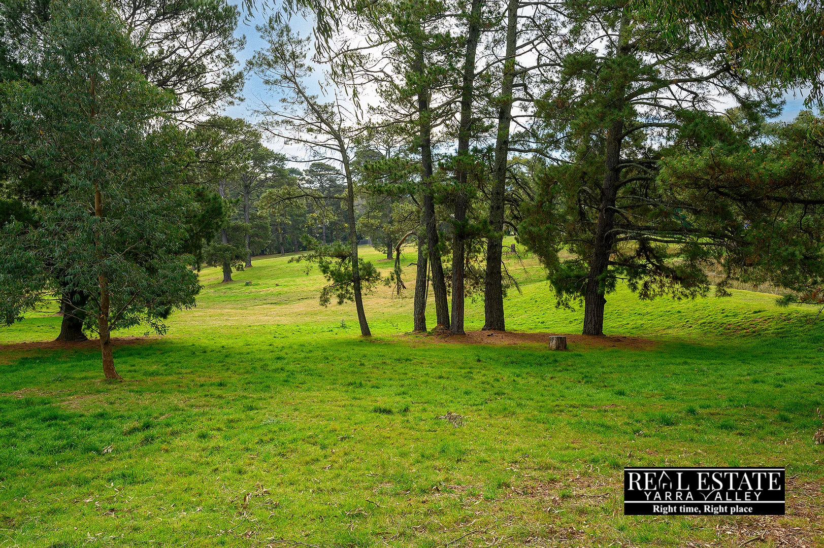 Additional image 9 of 160 Badger Creek rd, Healesville VIC 3777