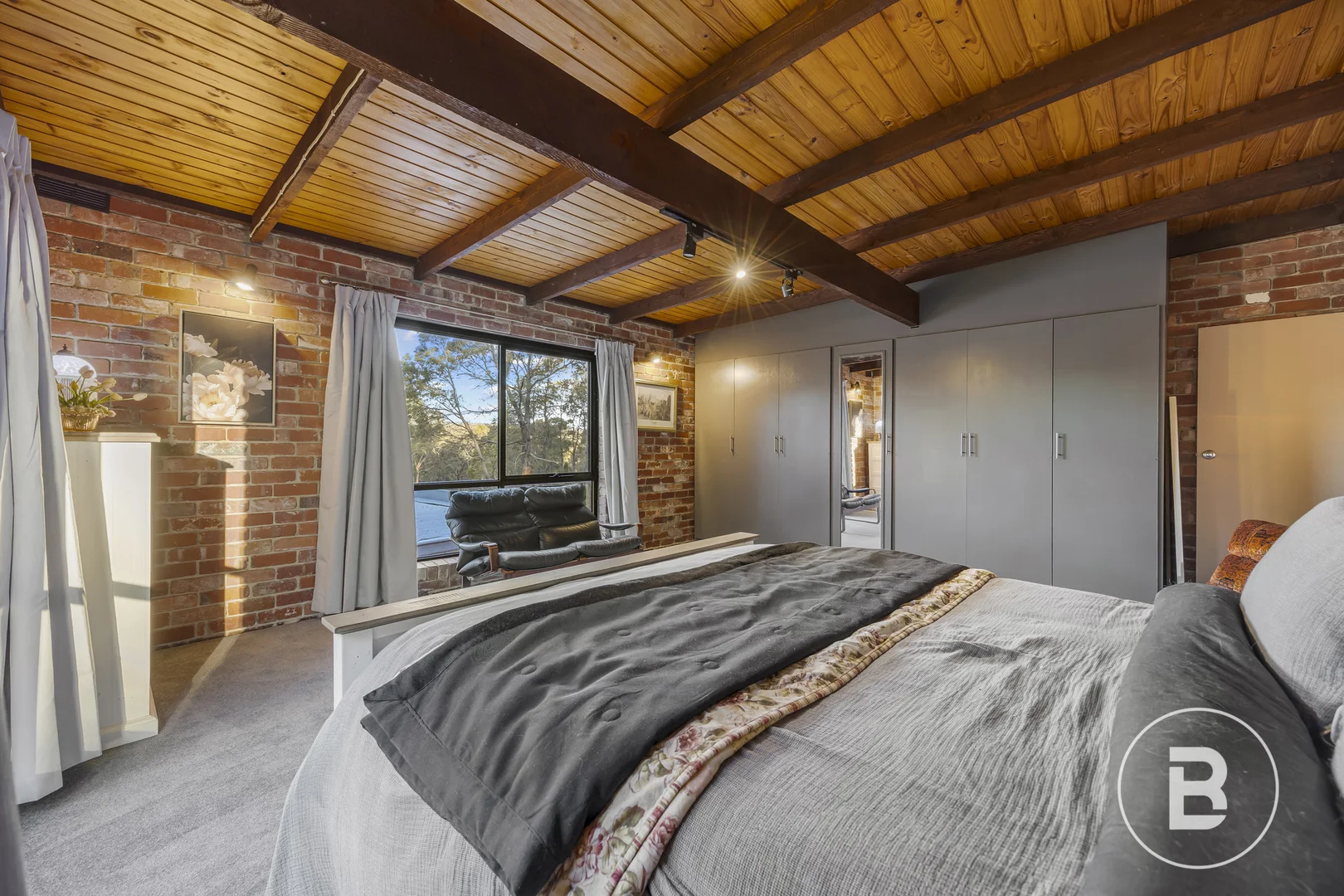 Additional image 19 of 328 Millers Road, Invermay VIC 3352