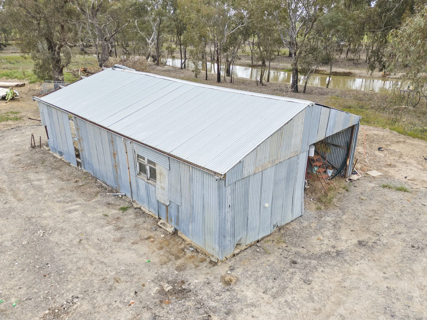 Additional image 28 of 1028 Walshs bridge south Road, Kaarimba VIC 3635