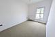 Additional image 14 of Talbot Road, Ammanford, SA18 3BA