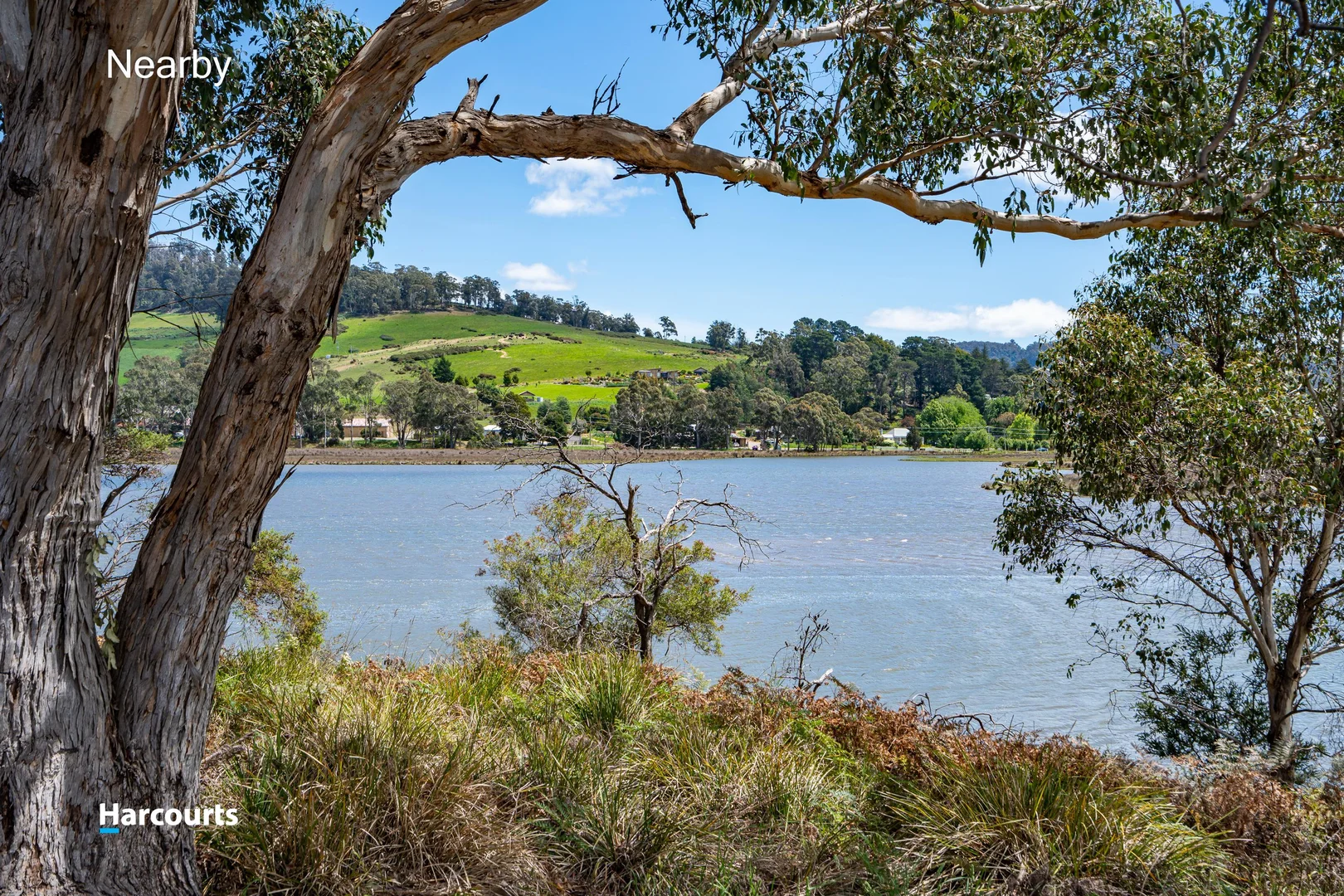 Additional image 17 of Port Cygnet Drive, Cygnet TAS 7112