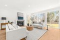 Additional image 13 of 12 Bird Hill Ave, Wellesley, MA, 02481