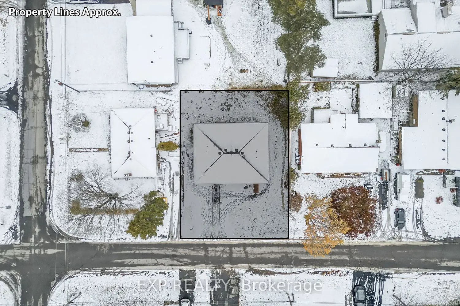 Additional image 3 of 53 Lakeview Avenue