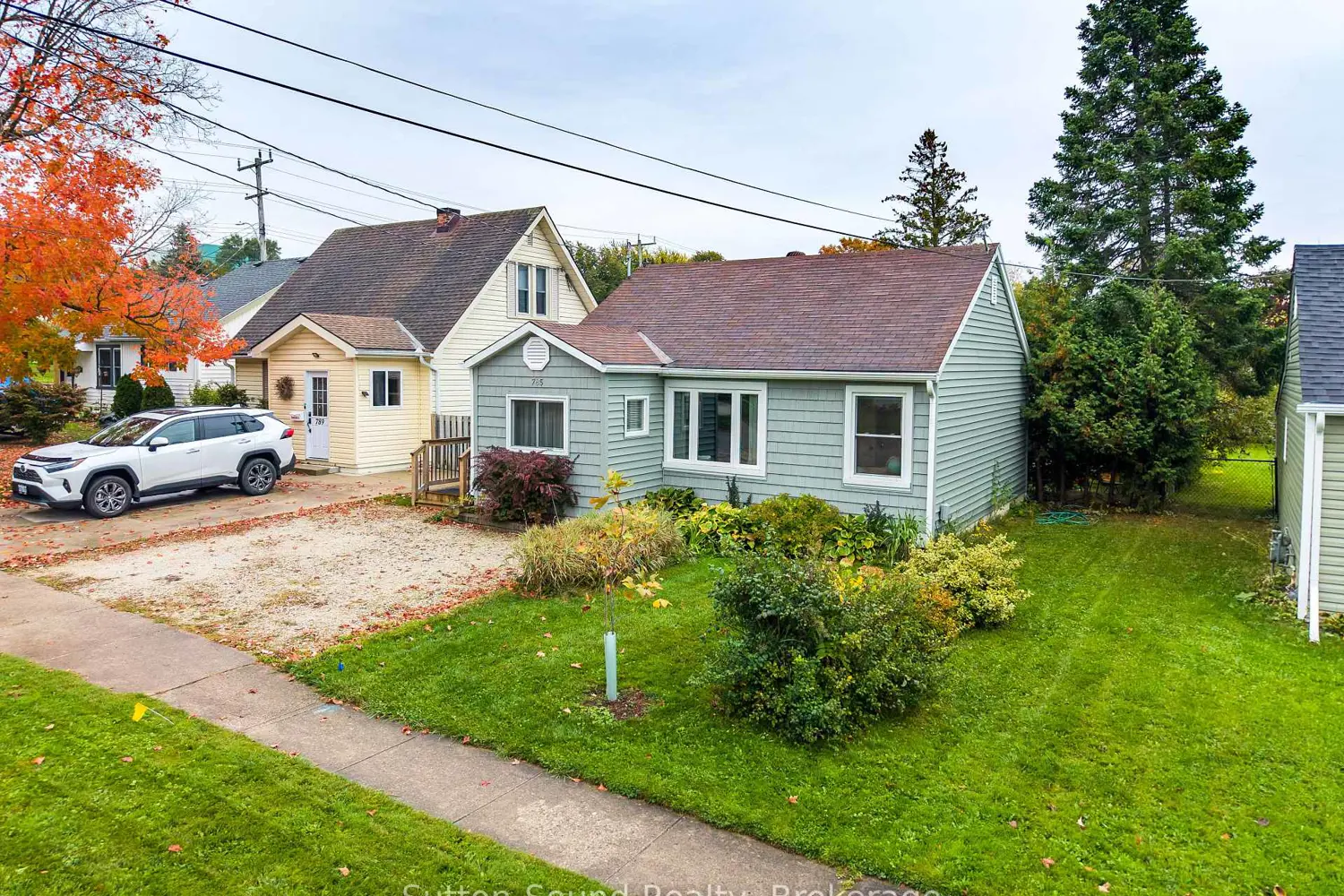 Additional image 17 of 785 7Th Street